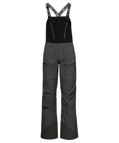 Charcoal / XS