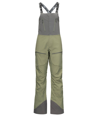 Moss / XS