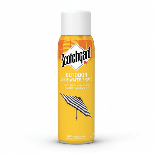 Scotchgard Anti-Fade Spray