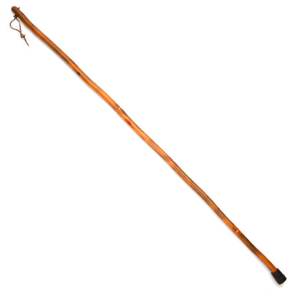 Scout Hickory Walking Staff