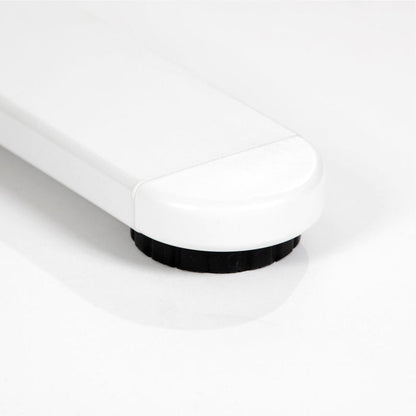 SCRATCH AND DENT - Adjustable Youth Electronic Desk - FINAL SALE