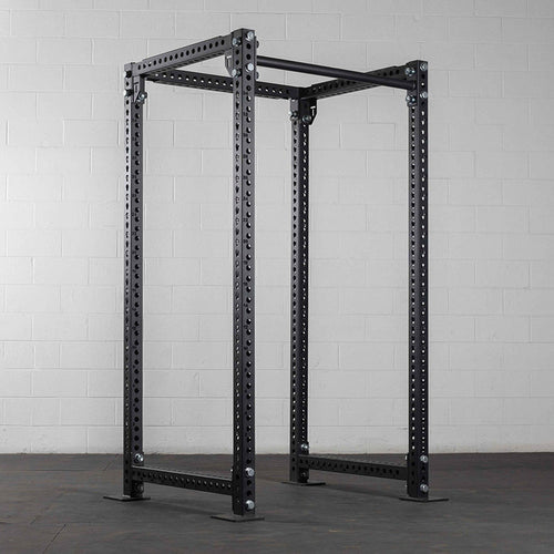 Scratch and Dent - TITAN Series Crossmember Stabilizer - FINAL SALE