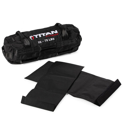 25-75 LB PRO Sandbag