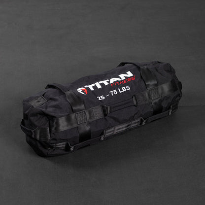 25-75 LB PRO Sandbag