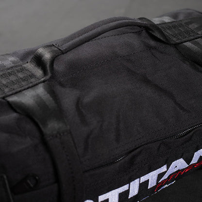 25-75 LB PRO Sandbag