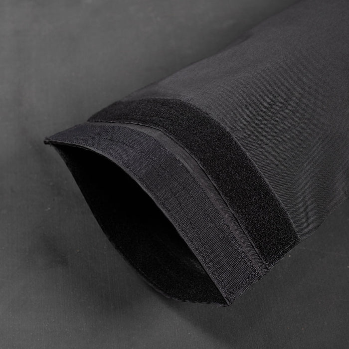 25-75 LB PRO Sandbag