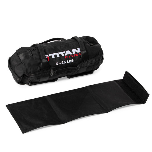 5-25 LB PRO Sandbag
