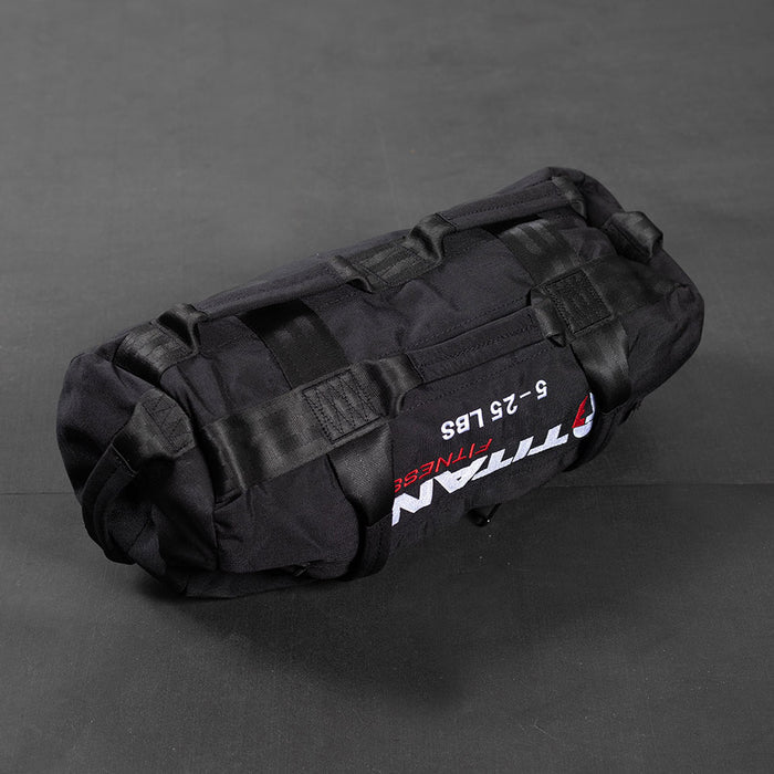 5-25 LB PRO Sandbag