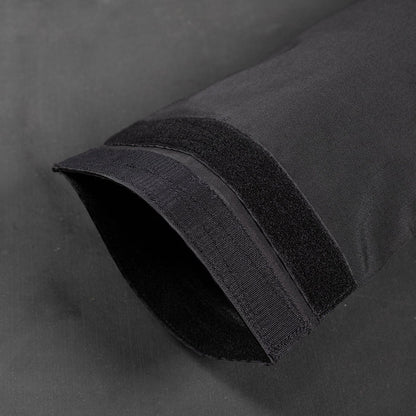 5-25 LB PRO Sandbag