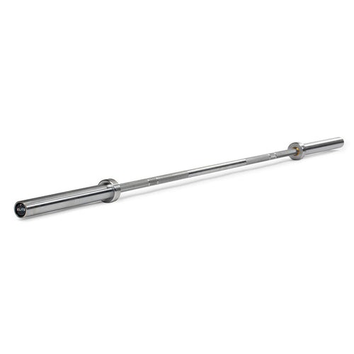 Elite Series Olympic Barbell