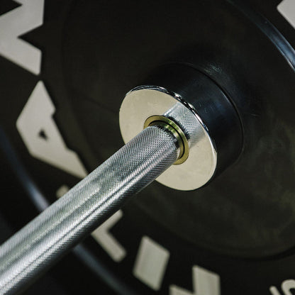 Performance Series Olympic Barbell