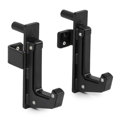 T-2 Series Sandwich J-Hooks