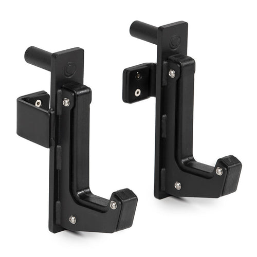 T-2 Series Sandwich J-Hooks