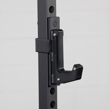 T-2 Series Sandwich J-Hooks