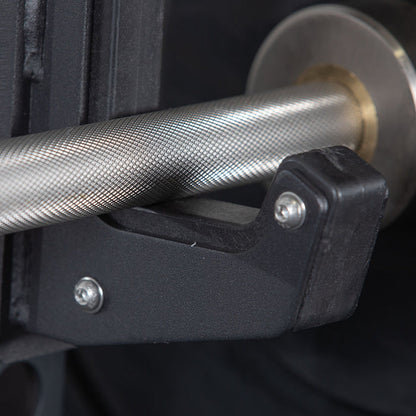 T-2 Series Sandwich J-Hooks