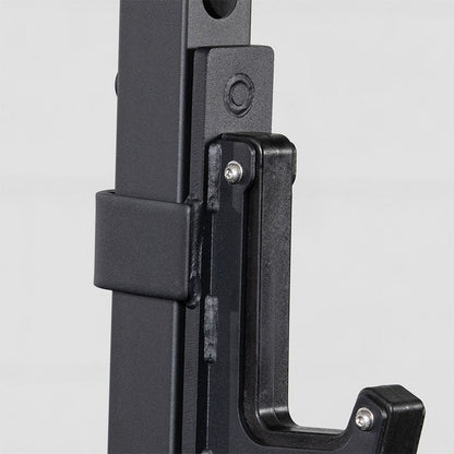 T-2 Series Sandwich J-Hooks