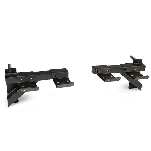 Dumbbell Holders Fits X-3 or TITAN Series