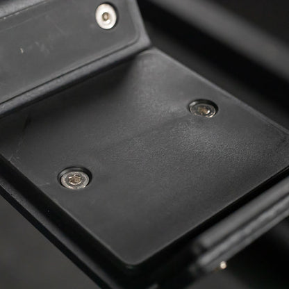 Dumbbell Holders Fits X-3 or TITAN Series