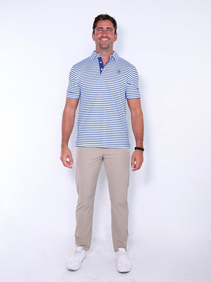Seaport Pants