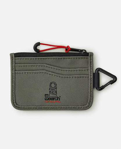 SEARCH CARD WALLET