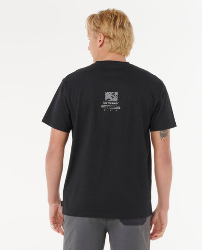 SEARCH EXCURSIONS TEE