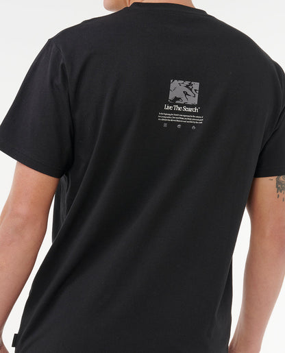 SEARCH EXCURSIONS TEE