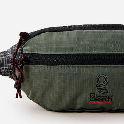 SEARCH PACKABLE 1.5L WAIST