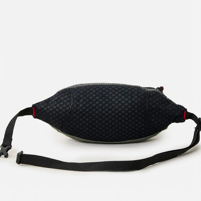 SEARCH PACKABLE 1.5L WAIST