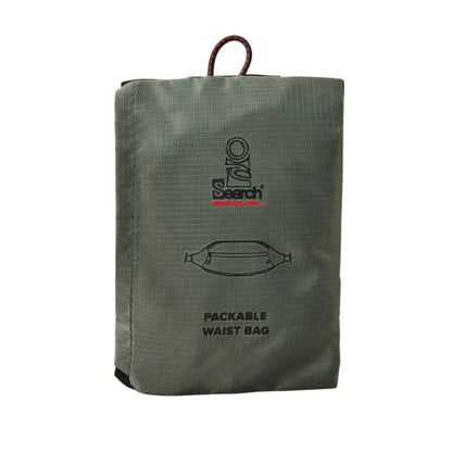 SEARCH PACKABLE 1.5L WAIST