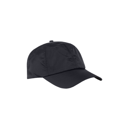 Urban Pioneers Uni Seattle Cap CAP BLACK