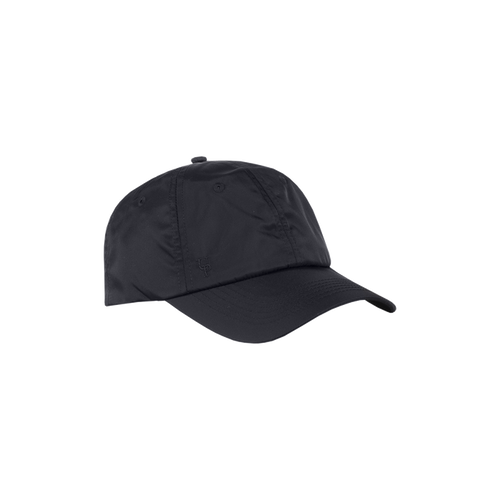 Urban Pioneers Uni Seattle Cap CAP BLACK
