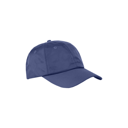 Urban Pioneers Uni Seattle Cap CAP NAVY
