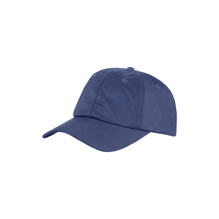 Urban Pioneers Uni Seattle Cap CAP NAVY