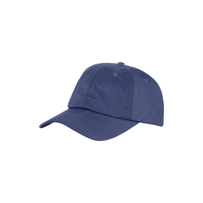 Urban Pioneers Uni Seattle Cap CAP NAVY