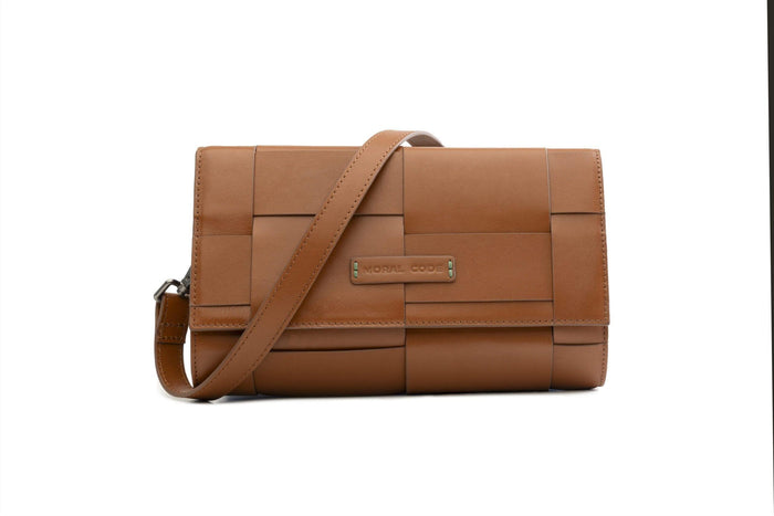 Moralcode_Seda-crossbody #color_cognac
