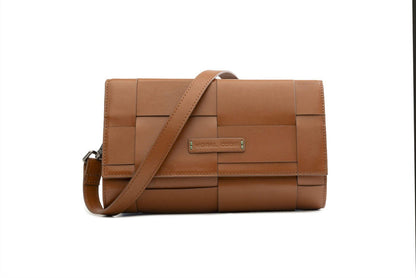 Moralcode_Seda-crossbody #color_cognac