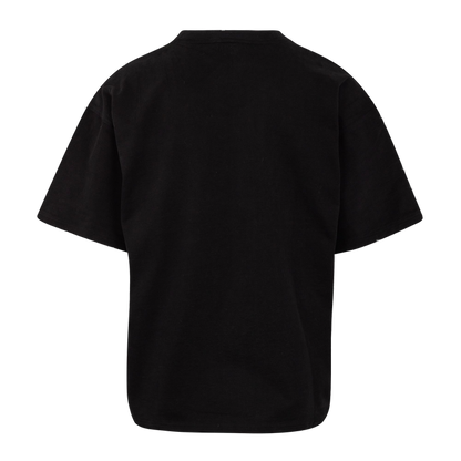 Urban Pioneers Male Seel Tee T-SHIRT