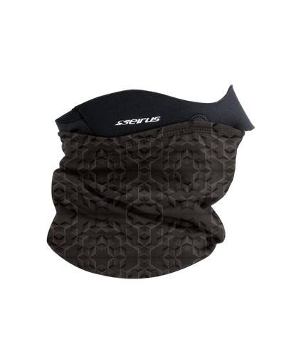 LUX GEO-CARBON / O/S