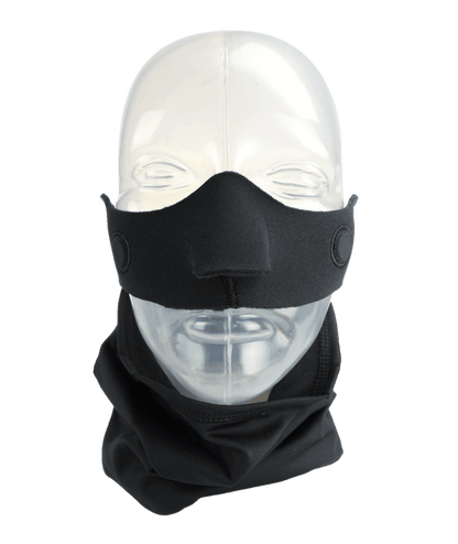SEIRUS UNISEX MAGNEMASK™ COMBO TUBE