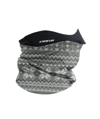 SEIRUS UNISEX MAGNEMASK™ COMBO TUBE