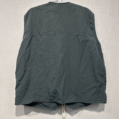 Shooting Vest Men's