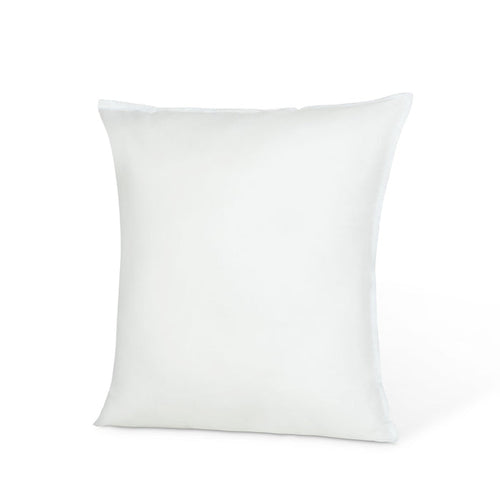 Silonna Pillow Insert 12" x 14"