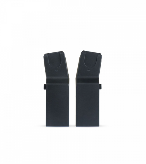 Silver Cross Cove 2 Universal Car Seat Adapters 2.0