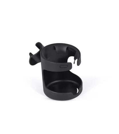 Silver Cross Nia Cup Holder