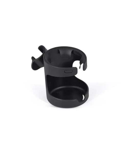 Silver Cross Nia Cup Holder