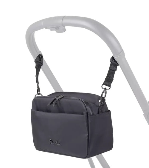 Silver Cross Nia Universal Parent Stroller Organizer