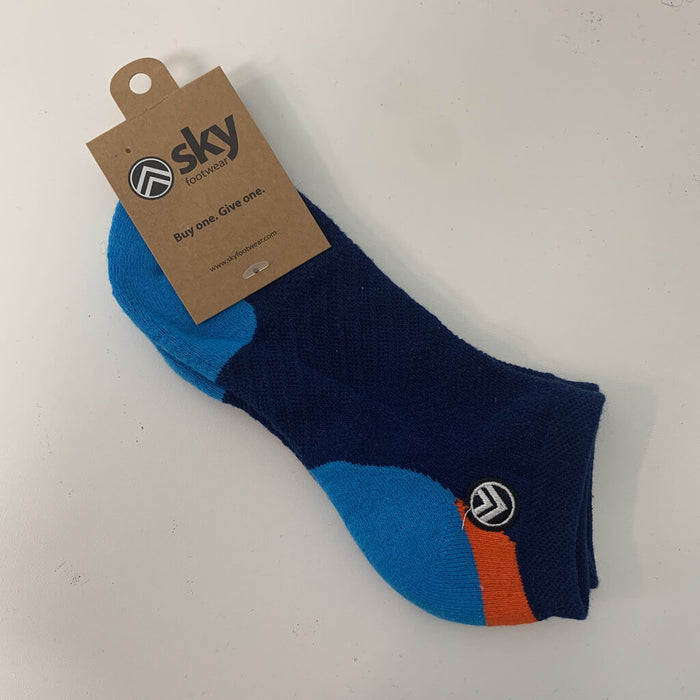 Sky Footwear Socks