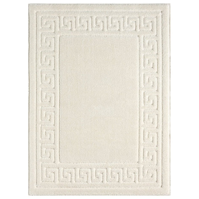Skyler 625 Area Rug - 5' x 7' - Phantom - Wichita Home Outlet