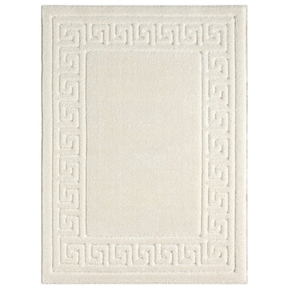 Skyler 625 Area Rug - 5' x 7' - Phantom - Wichita Home Outlet