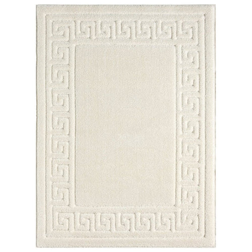 Skyler 625 Area Rug - 5' x 7' - Phantom - Wichita Home Outlet